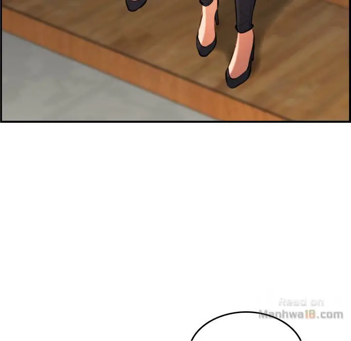 image-komik-never-too-late-manga-chapter-07-101/129