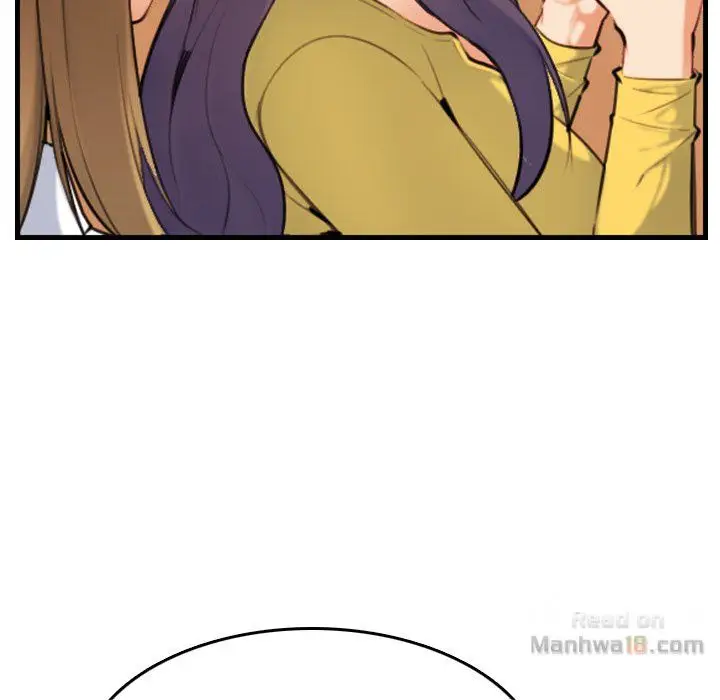 image-komik-never-too-late-manga-chapter-07-107/129