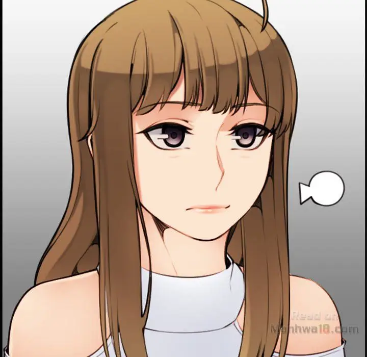 image-komik-never-too-late-manga-chapter-07-115/129