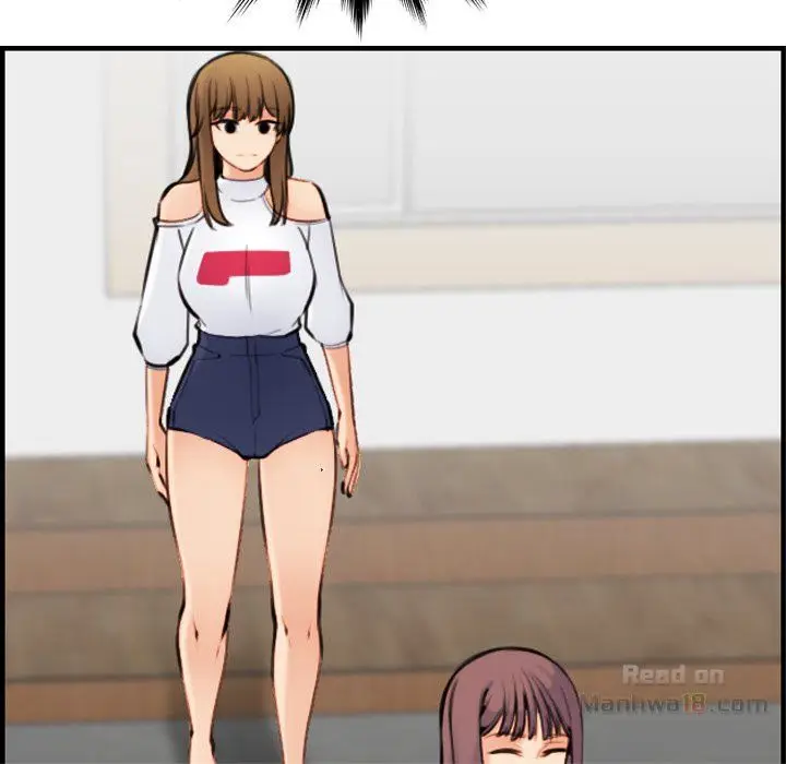 image-komik-never-too-late-manga-chapter-07-117/129