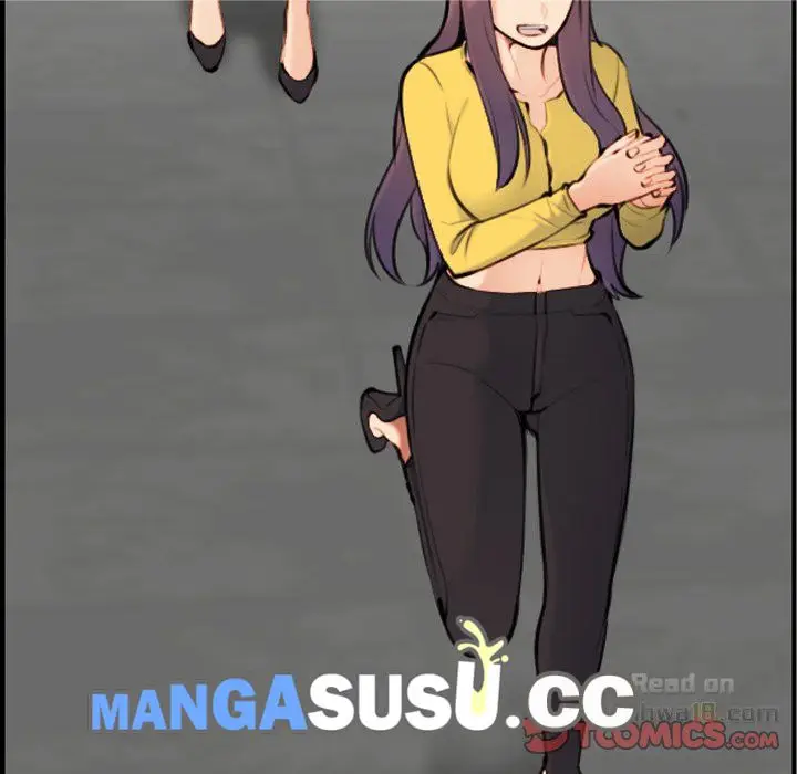 image-komik-never-too-late-manga-chapter-07-118/129