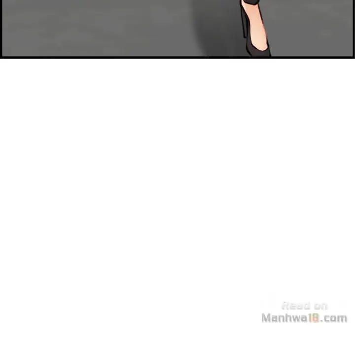 image-komik-never-too-late-manga-chapter-07-119/129