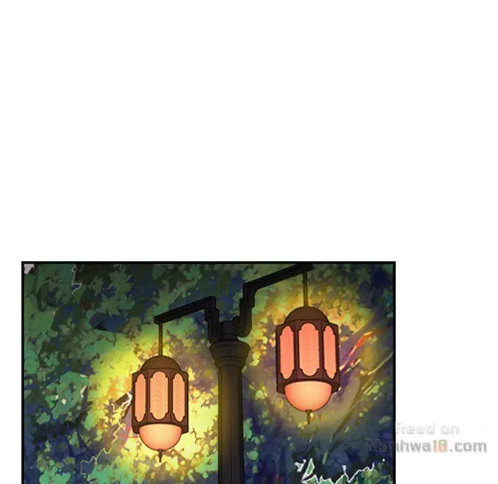 image-komik-never-too-late-manga-chapter-07-120/129