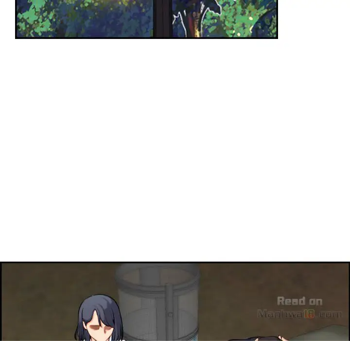 image-komik-never-too-late-manga-chapter-07-121/129