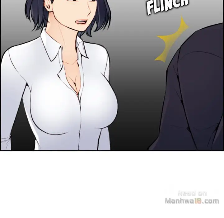 image-komik-never-too-late-manga-chapter-07-124/129