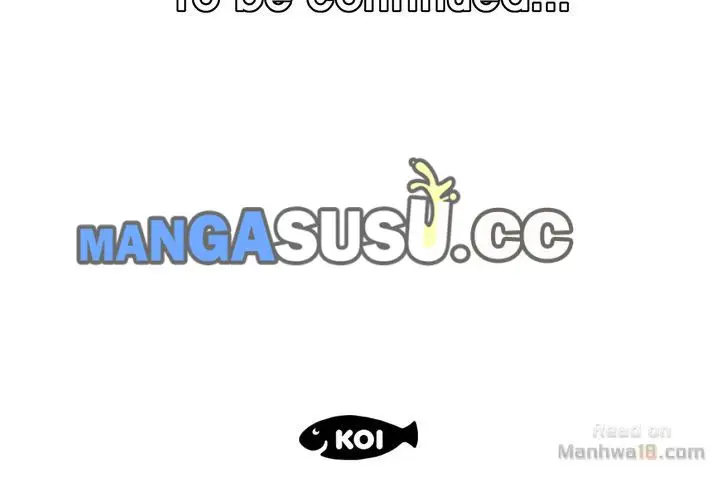 image-komik-never-too-late-manga-chapter-07-128/129