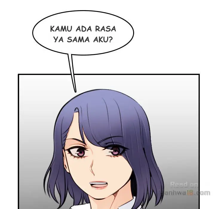 image-komik-never-too-late-manga-chapter-08-11/117
