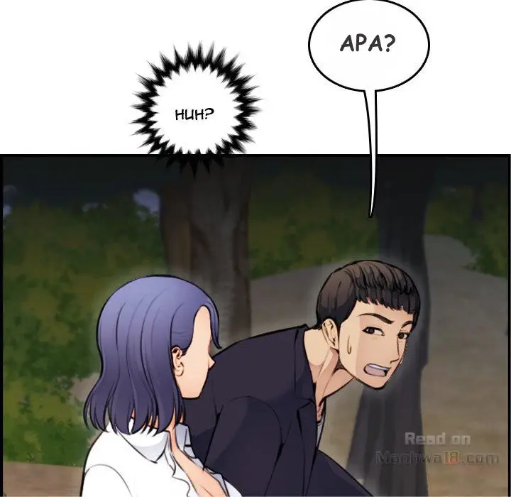 image-komik-never-too-late-manga-chapter-08-13/117