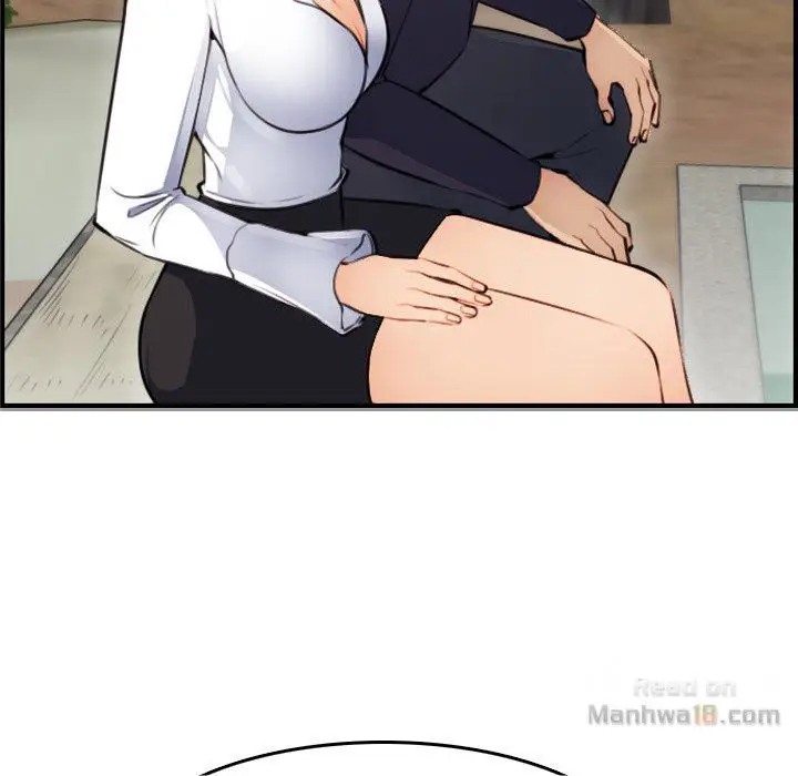 image-komik-never-too-late-manga-chapter-08-14/117