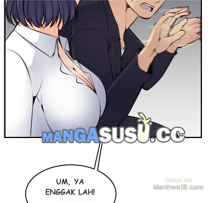 image-komik-never-too-late-manga-chapter-08-18/117