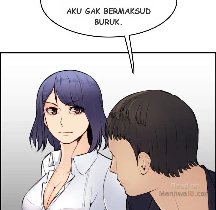 image-komik-never-too-late-manga-chapter-08-21/117