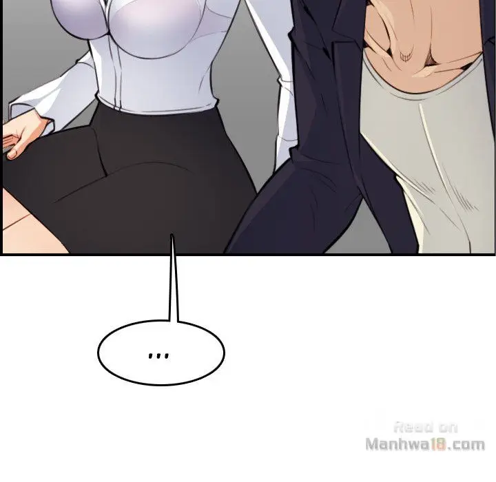 image-komik-never-too-late-manga-chapter-08-22/117