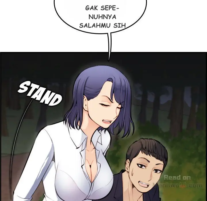 image-komik-never-too-late-manga-chapter-08-25/117