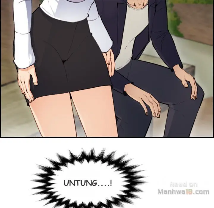 image-komik-never-too-late-manga-chapter-08-26/117