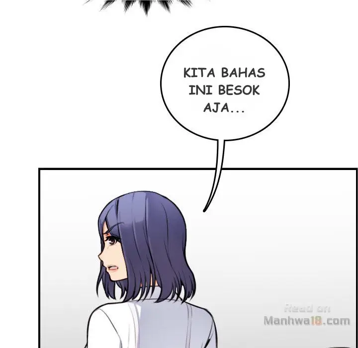 image-komik-never-too-late-manga-chapter-08-27/117