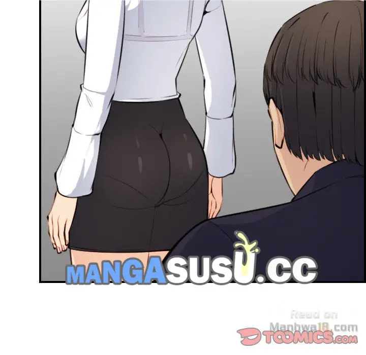 image-komik-never-too-late-manga-chapter-08-28/117