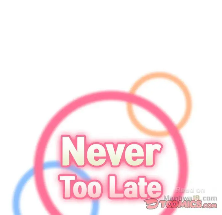image-komik-never-too-late-manga-chapter-08-32/117