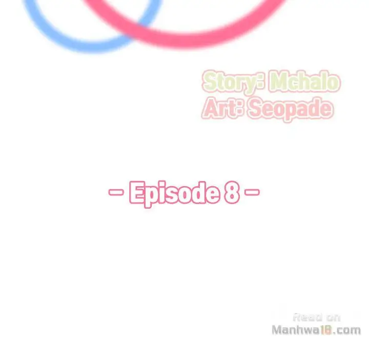 image-komik-never-too-late-manga-chapter-08-33/117