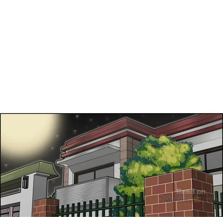 image-komik-never-too-late-manga-chapter-08-34/117