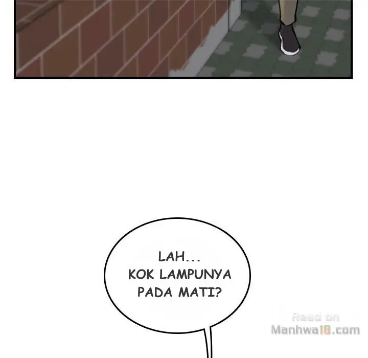 image-komik-never-too-late-manga-chapter-08-37/117