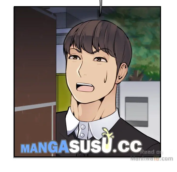 image-komik-never-too-late-manga-chapter-08-38/117