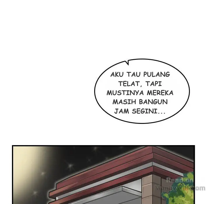 image-komik-never-too-late-manga-chapter-08-39/117