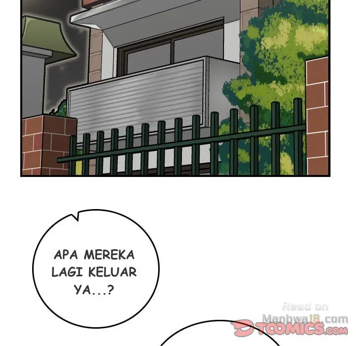 image-komik-never-too-late-manga-chapter-08-40/117