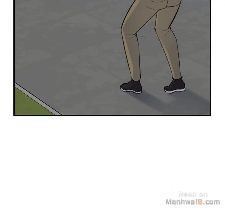 image-komik-never-too-late-manga-chapter-08-42/117