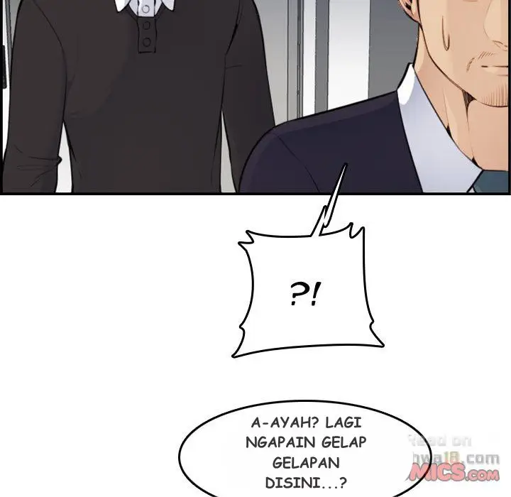 image-komik-never-too-late-manga-chapter-08-44/117