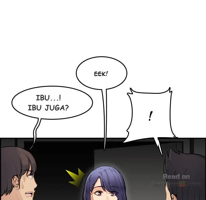 image-komik-never-too-late-manga-chapter-08-50/117