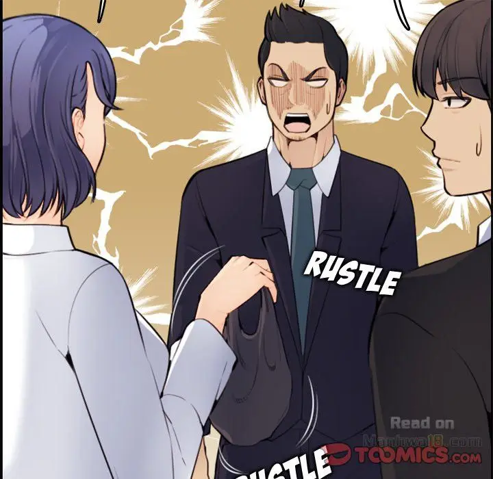 image-komik-never-too-late-manga-chapter-08-56/117