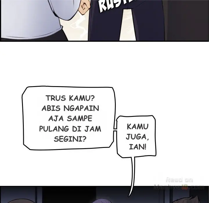 image-komik-never-too-late-manga-chapter-08-57/117