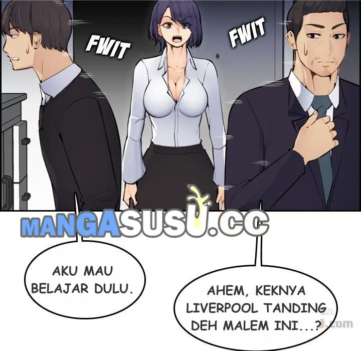 image-komik-never-too-late-manga-chapter-08-58/117