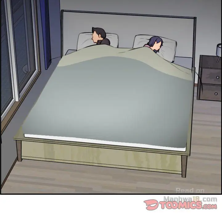 image-komik-never-too-late-manga-chapter-08-60/117