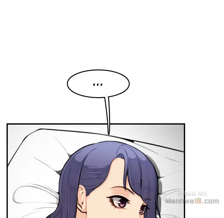 image-komik-never-too-late-manga-chapter-08-61/117