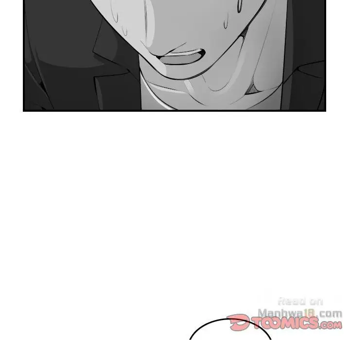 image-komik-never-too-late-manga-chapter-08-64/117