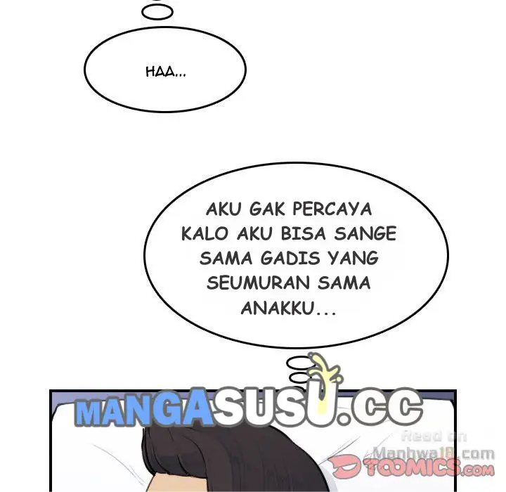 image-komik-never-too-late-manga-chapter-08-68/117