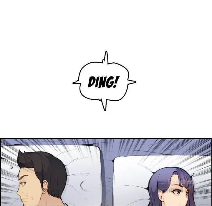 image-komik-never-too-late-manga-chapter-08-70/117