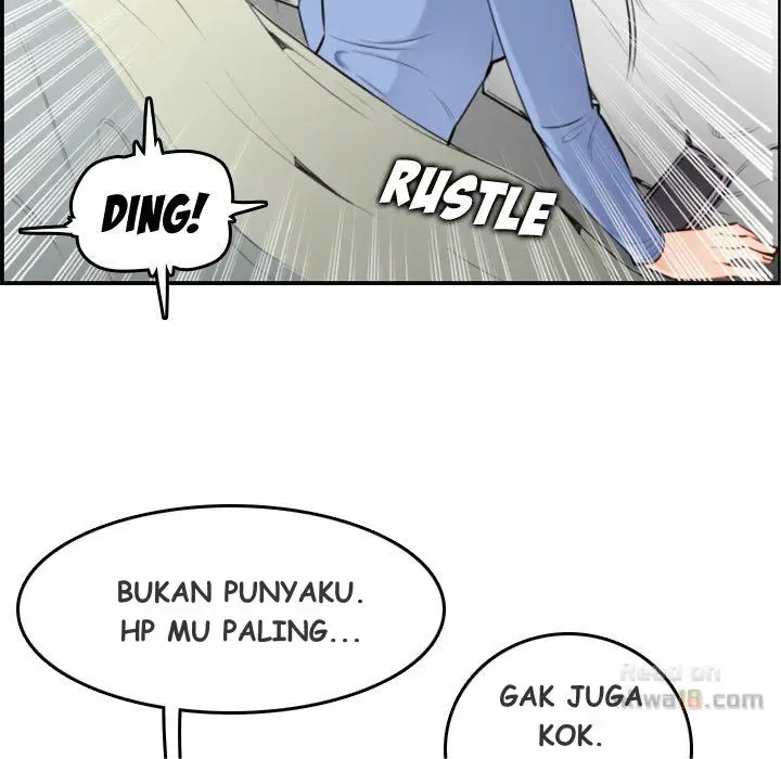 image-komik-never-too-late-manga-chapter-08-73/117
