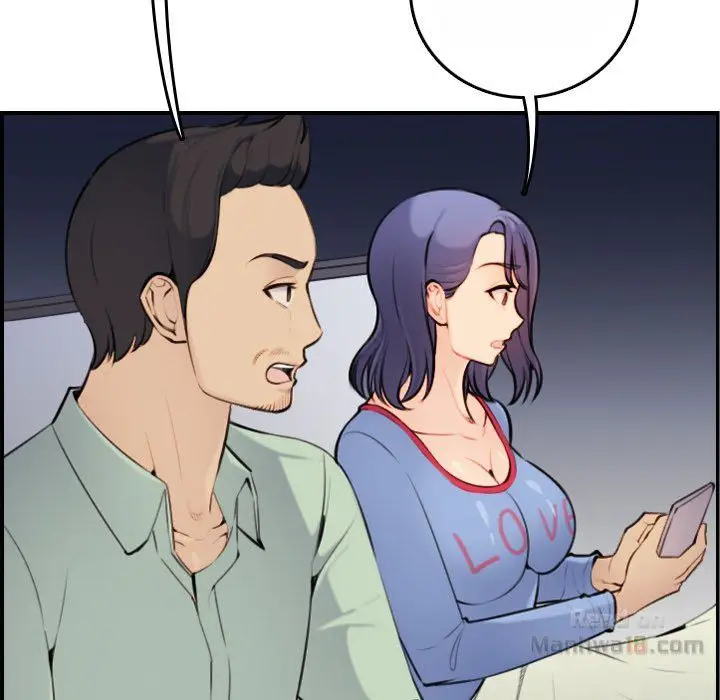 image-komik-never-too-late-manga-chapter-08-74/117