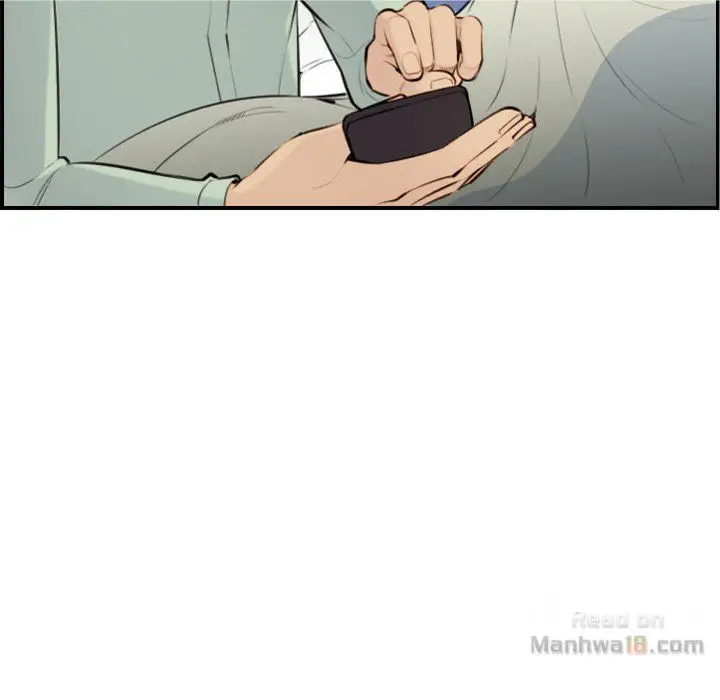 image-komik-never-too-late-manga-chapter-08-75/117
