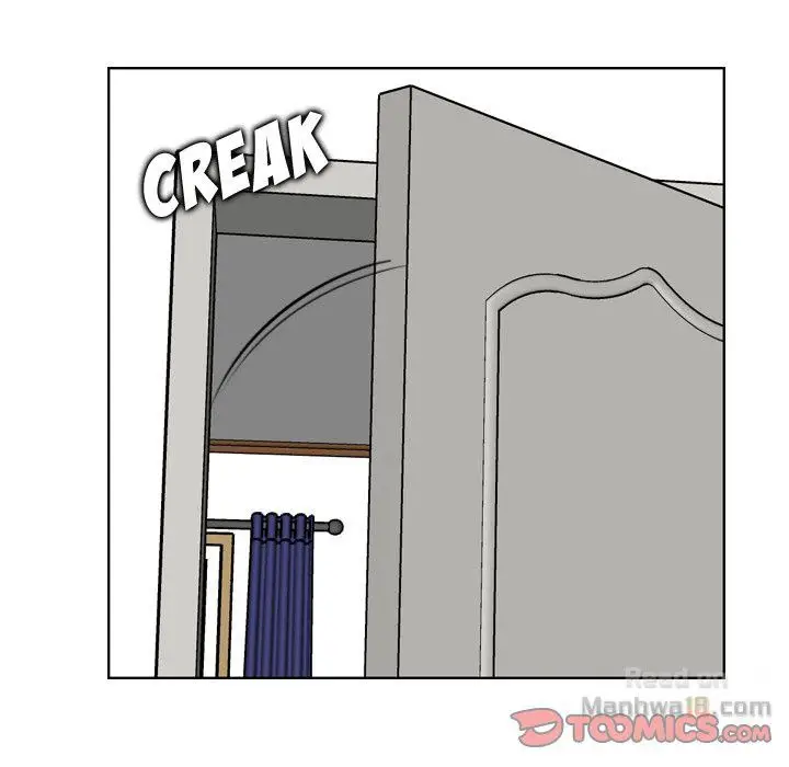 image-komik-never-too-late-manga-chapter-08-76/117