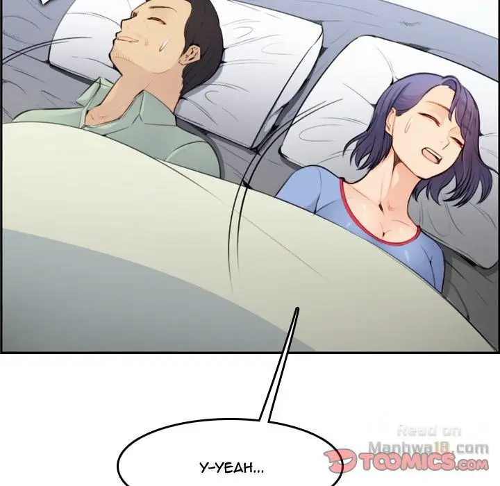 image-komik-never-too-late-manga-chapter-08-84/117