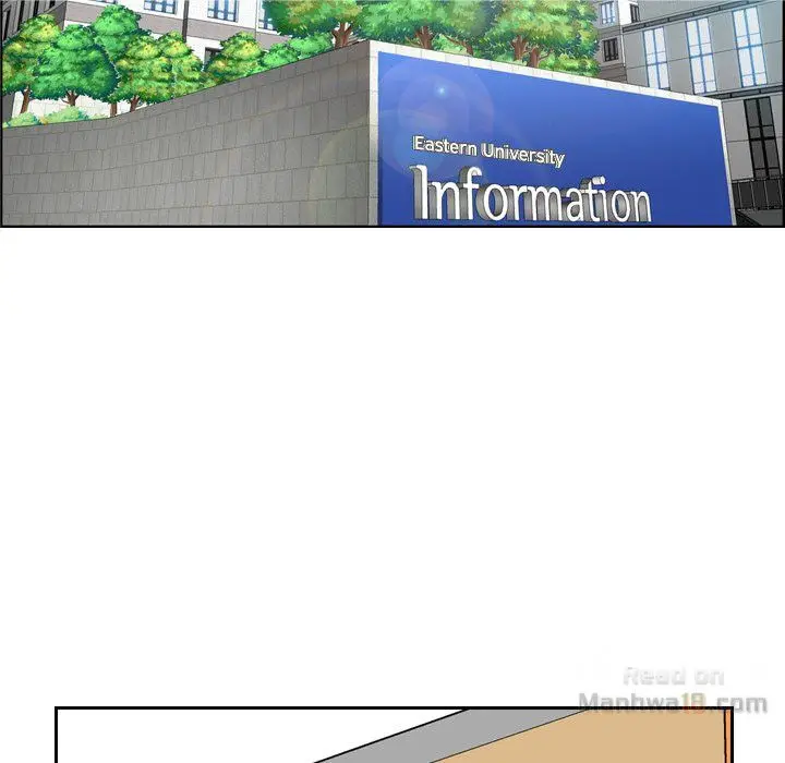 image-komik-never-too-late-manga-chapter-08-87/117