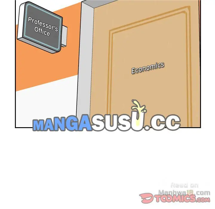 image-komik-never-too-late-manga-chapter-08-88/117