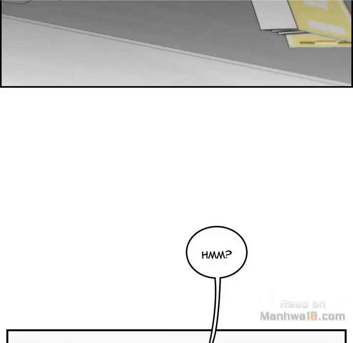 image-komik-never-too-late-manga-chapter-08-90/117