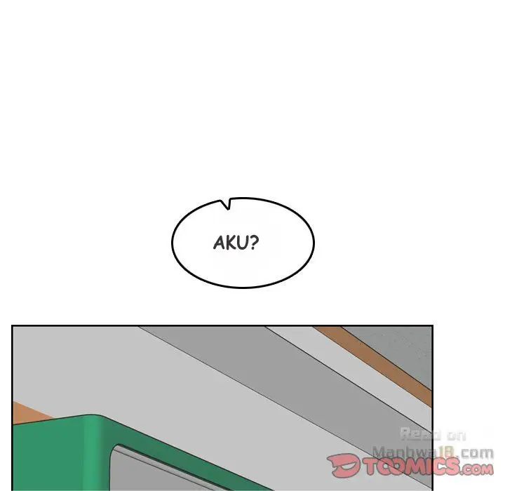 image-komik-never-too-late-manga-chapter-08-96/117