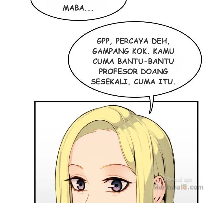 image-komik-never-too-late-manga-chapter-08-99/117