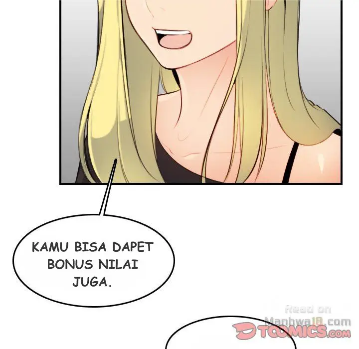 image-komik-never-too-late-manga-chapter-08-100/117