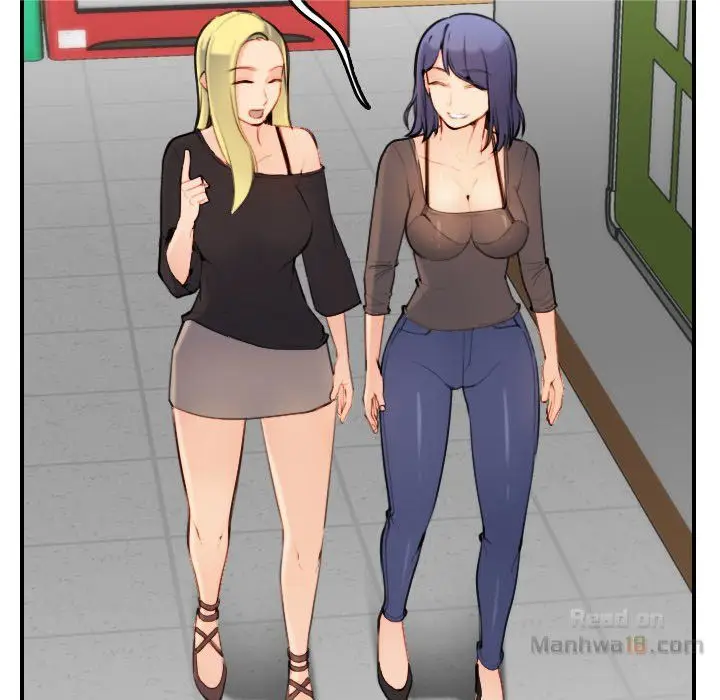 image-komik-never-too-late-manga-chapter-08-103/117